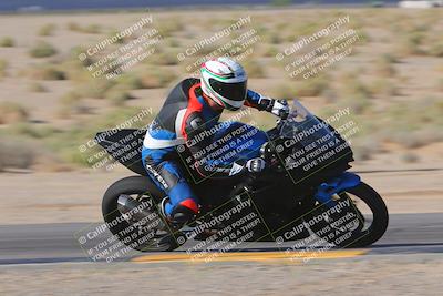 media/Sep-09-2023-SoCal Trackdays (Sat) [[6f49351c42]]/Turn 9 Inside (9am)/